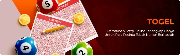 Narkobet : Bandar Slot Online Terpercaya | Resmi Indonesia